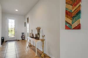 576 CANTABRIA DRIVE, DAVENPORT, FL 33837 Sold 11/20/24