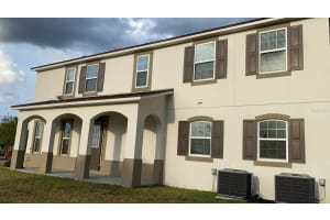 1800 CROSS PRAIRIE PARKWAY, KISSIMMEE, FL 34744 Sold 07/10/24