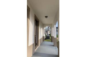 1800 CROSS PRAIRIE PARKWAY, KISSIMMEE, FL 34744 Sold 07/10/24