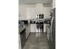 1800 CROSS PRAIRIE PARKWAY, KISSIMMEE, FL 34744 Sold 07/10/24