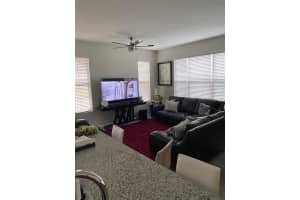 1800 CROSS PRAIRIE PARKWAY, KISSIMMEE, FL 34744 Sold 07/10/24