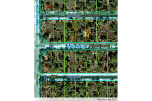 0 LAGUNA DRIVE, INDIAN LAKE ESTATES, FL 33855 - MLS#MFRS5103548