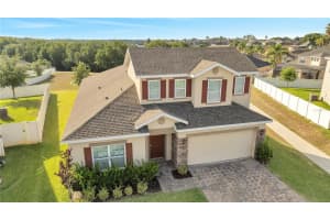 232 WILLIAMSON DRIVE, DAVENPORT, FL 33897 Sold 10/17/24