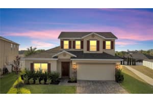 232 WILLIAMSON DRIVE, DAVENPORT, FL 33897 Sold 10/17/24