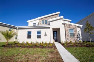 4577 Target Blvd, KISSIMMEE