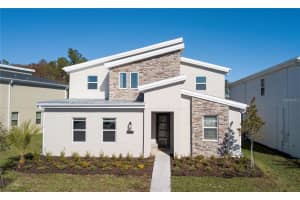 4577 TARGET BOULEVARD, KISSIMMEE, FL 34746 - MLS#MFRS5103555