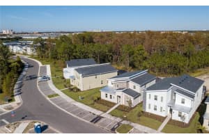 4577 TARGET BOULEVARD, KISSIMMEE, FL 34746 - MLS#MFRS5103555