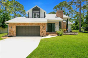 1995 MUSTANG COURT, SAINT CLOUD, FL 34771 Sold 05/24/24