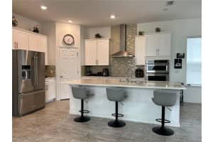 11573 CHARNOCK DRIVE, WINDERMERE, FL 34786 Sold 08/16/24