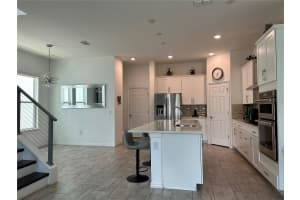 11573 CHARNOCK DRIVE, WINDERMERE, FL 34786 Sold 08/16/24