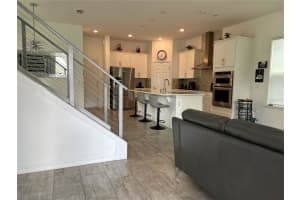 11573 CHARNOCK DRIVE, WINDERMERE, FL 34786 Sold 08/16/24