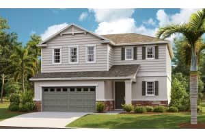 4010 BANNOCK AVENUE, TAVARES, FL 32778 Sold 08/23/24