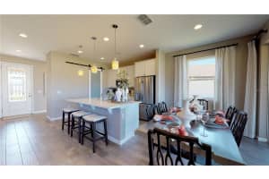 4010 BANNOCK AVENUE, TAVARES, FL 32778 Sold 08/23/24