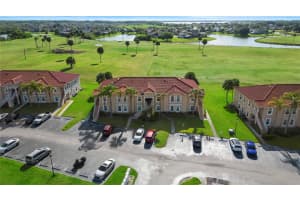 2818 OSPREY COVE PLACE, KISSIMMEE, FL 34746 Sold 06/14/24