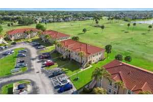 2818 OSPREY COVE PLACE, KISSIMMEE, FL 34746 Sold 06/14/24