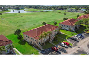 2818 OSPREY COVE PLACE, KISSIMMEE, FL 34746 Sold 06/14/24