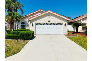 4312 MARCOTT CIRCLE, SARASOTA, FL 34233 Sold 06/17/24