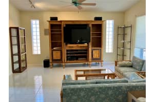 4312 MARCOTT CIRCLE, SARASOTA, FL 34233 Sold 06/17/24