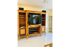 4312 MARCOTT CIRCLE, SARASOTA, FL 34233 Sold 06/17/24