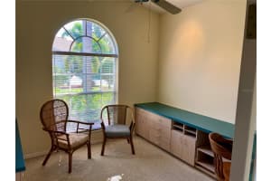 4312 MARCOTT CIRCLE, SARASOTA, FL 34233 Sold 06/17/24