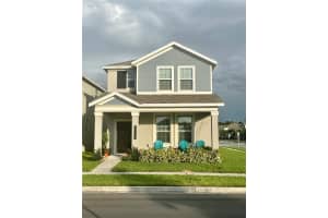 15246 CHAPTER WAY, WINTER GARDEN, FL 34787 Sold 05/17/24
