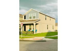 15246 CHAPTER WAY, WINTER GARDEN, FL 34787 Sold 05/17/24