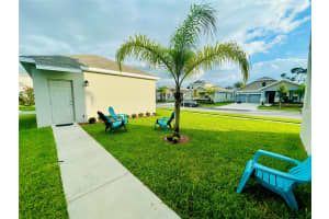 15246 CHAPTER WAY, WINTER GARDEN, FL 34787 Sold 05/17/24