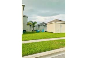 15246 CHAPTER WAY, WINTER GARDEN, FL 34787 Sold 05/17/24