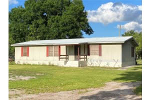 2661 DERBY DRIVE, KISSIMMEE, FL 34744 Sold 11/27/24