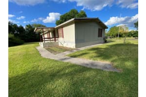 2661 DERBY DRIVE, KISSIMMEE, FL 34744 Sold 11/27/24