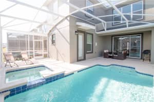 1057 LEADER ST STREET, DAVENPORT, FL 33896 - MLS#MFRS5103590