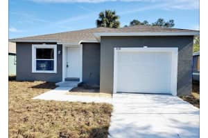 438 F STREET, LAKE WALES, FL 33853 Sold 04/11/25