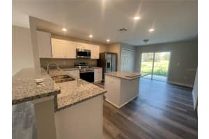 438 F STREET, LAKE WALES, FL 33853 Sold 04/11/25
