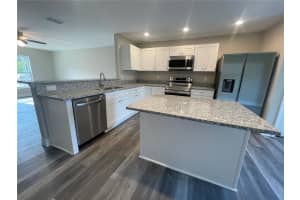 438 F STREET, LAKE WALES, FL 33853 Sold 04/11/25