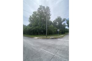 401 S KENTUCKY AVENUE, DELAND, FL 32724 Sold 08/19/25