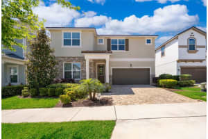 9005 SUNSHINE RIDGE LOOP, KISSIMMEE, FL 34747 Sold 09/26/24