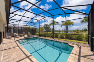 9005 SUNSHINE RIDGE LOOP, KISSIMMEE, FL 34747 Sold 09/26/24
