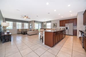 9005 SUNSHINE RIDGE LOOP, KISSIMMEE, FL 34747 Sold 09/26/24