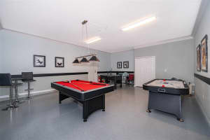 9005 SUNSHINE RIDGE LOOP, KISSIMMEE, FL 34747 Sold 09/26/24