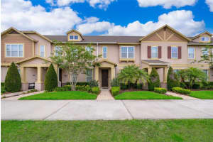 11752 WATER RUN ALLEY, WINDERMERE, FL 34786 Sold 05/29/24