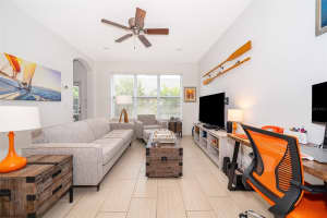 11752 WATER RUN ALLEY, WINDERMERE, FL 34786 Sold 05/29/24