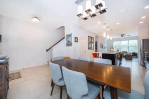 11752 WATER RUN ALLEY, WINDERMERE, FL 34786 Sold 05/29/24
