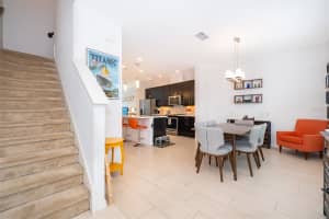 11752 WATER RUN ALLEY, WINDERMERE, FL 34786 Sold 05/29/24