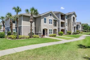 6524 SWISSCO DRIVE, ORLANDO, FL 32822 Sold 05/16/24