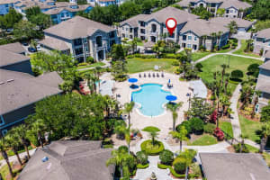 6524 SWISSCO DRIVE, ORLANDO, FL 32822 Sold 05/16/24
