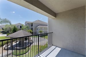 6524 SWISSCO DRIVE, ORLANDO, FL 32822 Sold 05/16/24