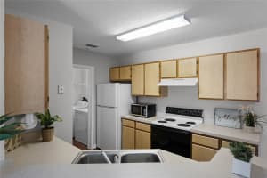 6524 SWISSCO DRIVE, ORLANDO, FL 32822 Sold 05/16/24