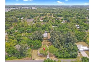 2245 COMMODORE BOULEVARD, MELBOURNE, FL 32904 Sold 11/26/24