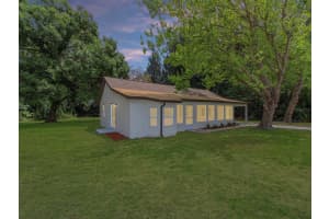 2245 COMMODORE BOULEVARD, MELBOURNE, FL 32904 Sold 11/26/24