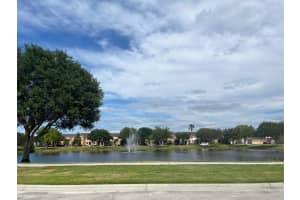 9028 SAVANNAH MAGNOLIA LANE, ORLANDO, FL 32832 Sold 08/28/24
